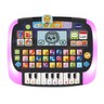 Tablette P’tit Genius Magic light - Item 1 of 6